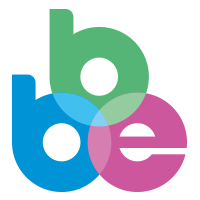 Bexley Business and Employment logo