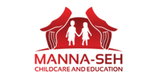 Mannah-Seh Holiday Club logo