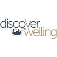 Discover Welling 