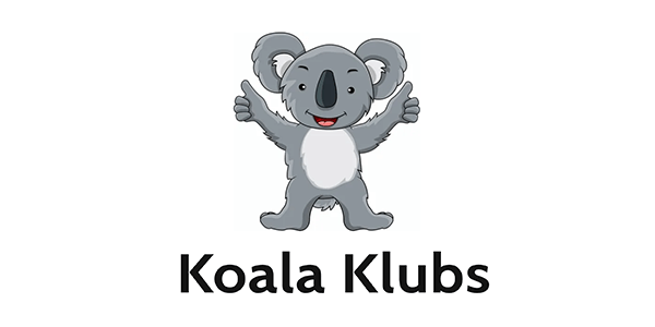 Koala Klubs logo