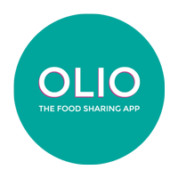 Olio app logo