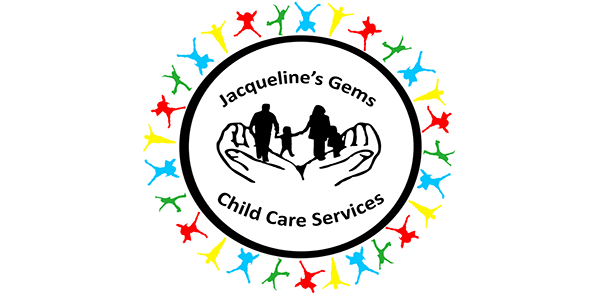 Jacqueline's Gems logo