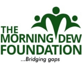 The Morning Dew Foundation