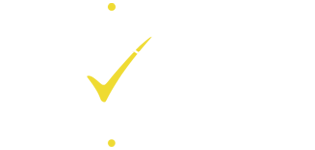 The matrix Standard logo