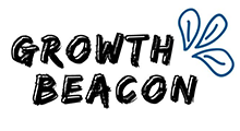 Growth Beacon Group logo