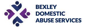 Bexley Domestic Abuse Services