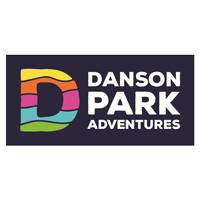Danson Park Adventures 
