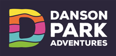 Danson Park Adventures