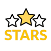 STARS - Our Staff Thanks and Recognition Scheme