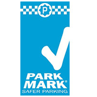 Park Mark Safer Parking