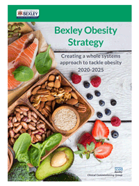 Bexley Obesity Strategy