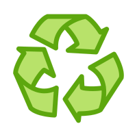 recycling