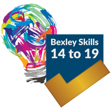 Bexley Skills 14 to 19