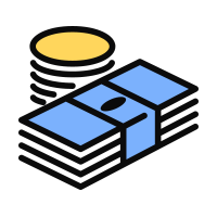 business grant checker