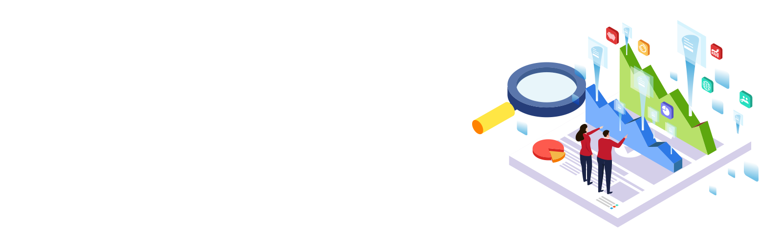 Bexley Data Hob home