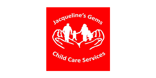 Jacqueline's Gems logo