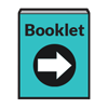 Council Tax booklet icon