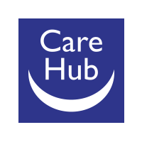 Baxley Care Hub portal for adult social care