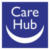 Bexley Care Hub portal for adult social care