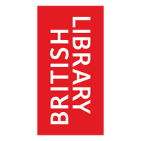 British Libraries