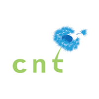 CNT Associates