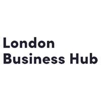 London Business Hub