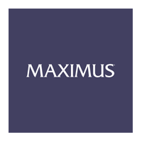Maximus - Work & Health Programme, JETS, Restart Scheme