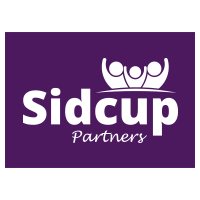 Sidcup Partners Business Improvement District logo