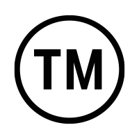 Thamesmead Now logo