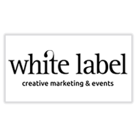 White Label Creative logo