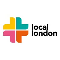Local London - Local Works