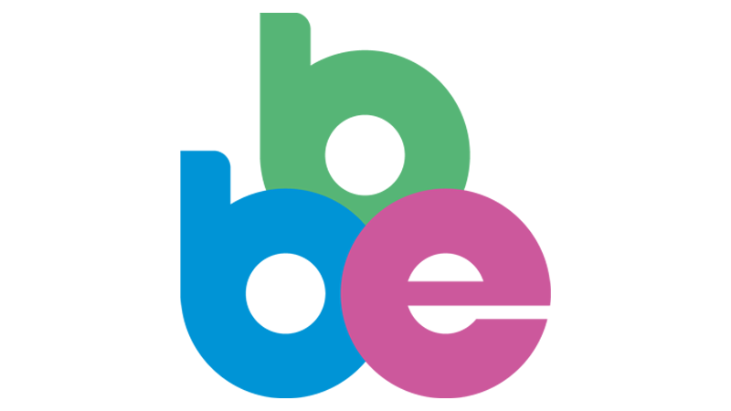 Bexley Business & Employment service logo
