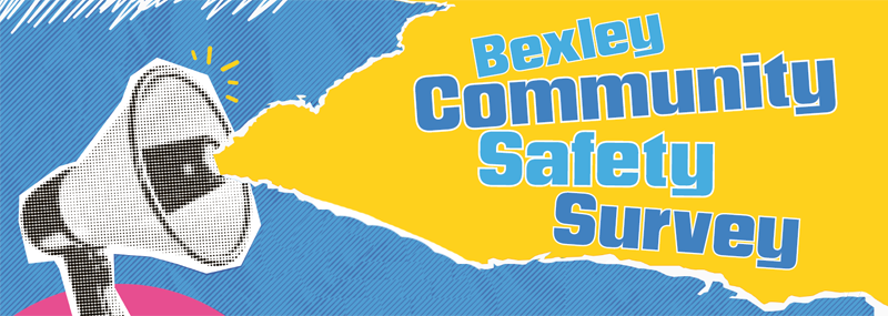 Bexley Community Safety survey