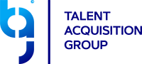 Talent Acquisition Group logo