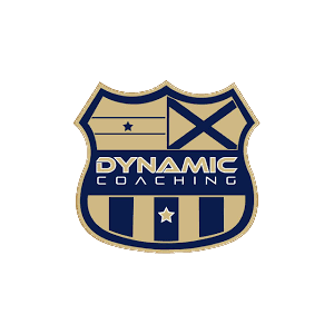 Dynamic Coaching logo