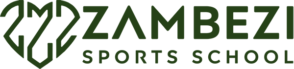 Zambezi Sports School logo