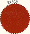 Article 4 Direction Red Seal