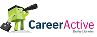 CareerActive logo