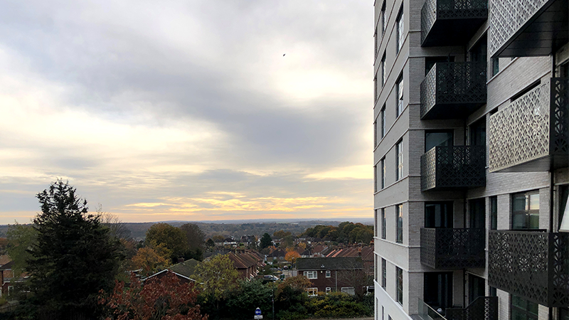 An image of Eastside Quarter, Bexleyheath Bellway Homes, RM_A