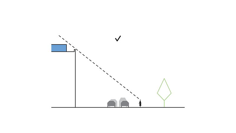A picture of Figure 35