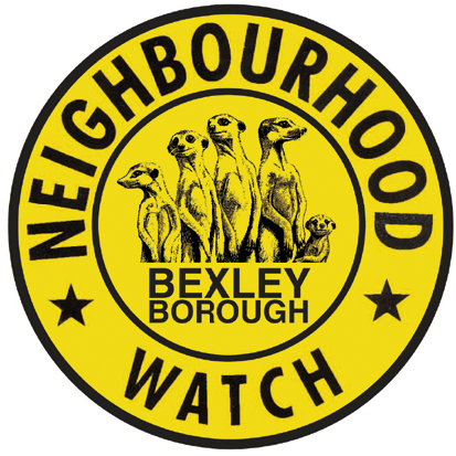 neighborhood watch