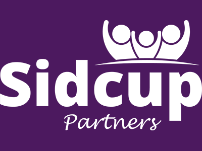 Sidcup Partners logo