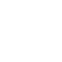 book search icon