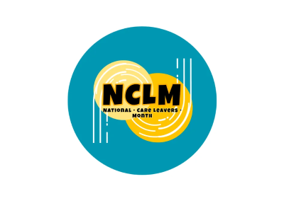 Nclm logo