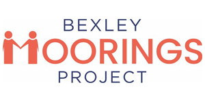 Bexley Moorings Project logo