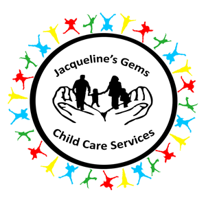 Jacqueline’s Gems logo