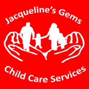 Jacqueline's Gems Child Care Services