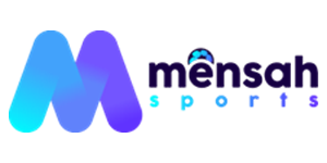 Mensah sports