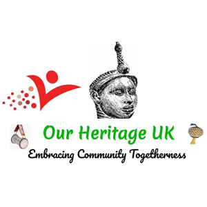 Our heritage uk logo