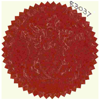 Image of seal number 83037